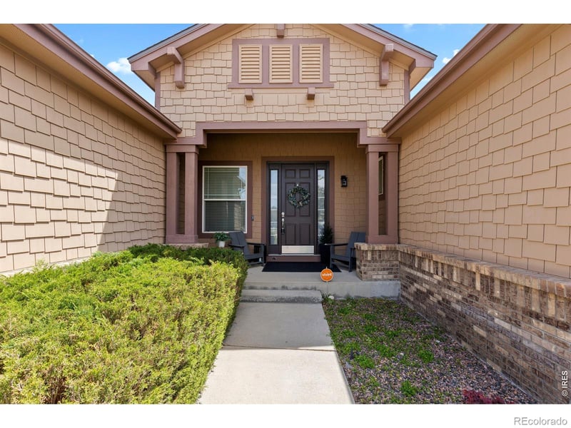 868 Bramblewood Dr, Castle Pines, CO 80108