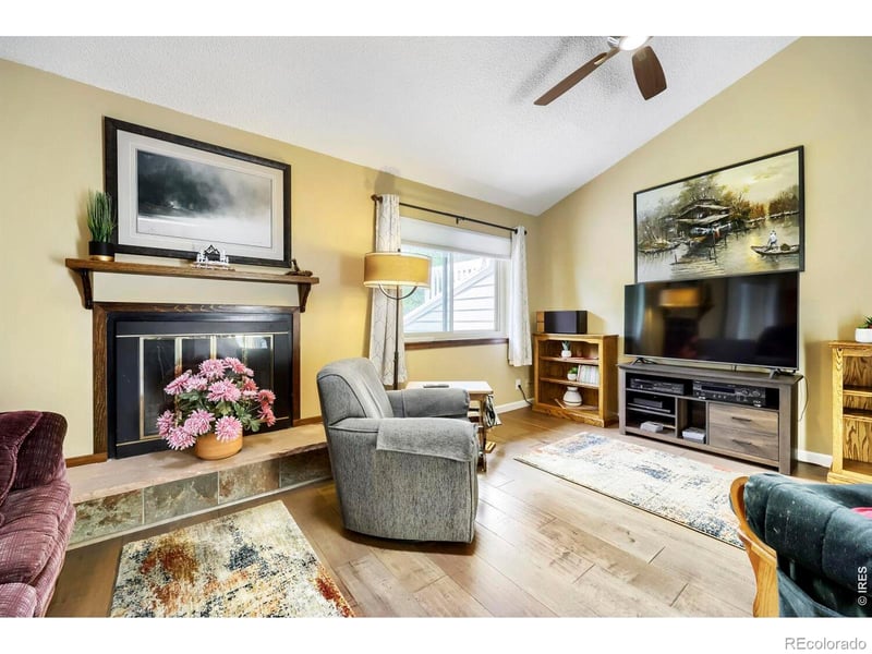 2961 Eagle Way, Boulder, CO 80301