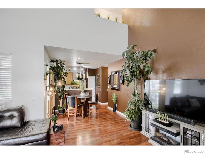 4775 Flower St, Wheat Ridge, CO 80033