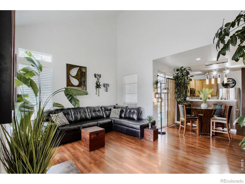 4775 Flower St, Wheat Ridge, CO 80033