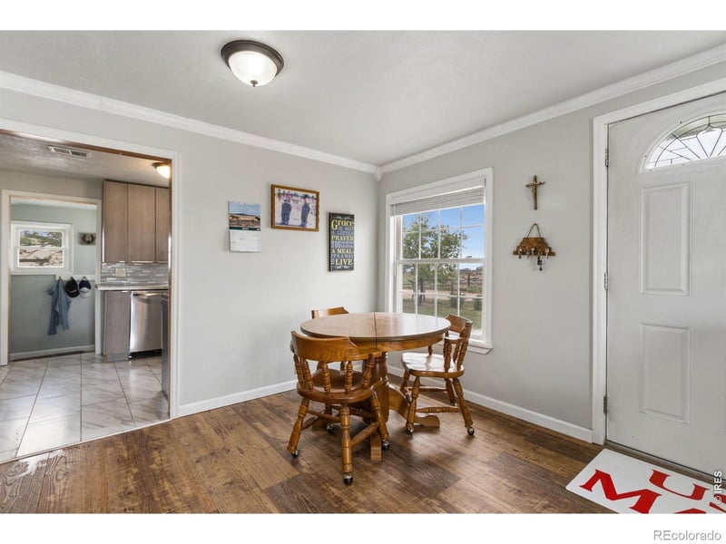 9495 Warner Ave, Carr, CO 80612
