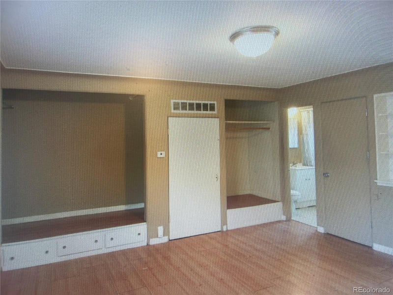 1551 Alton St #8, Aurora, CO 80010