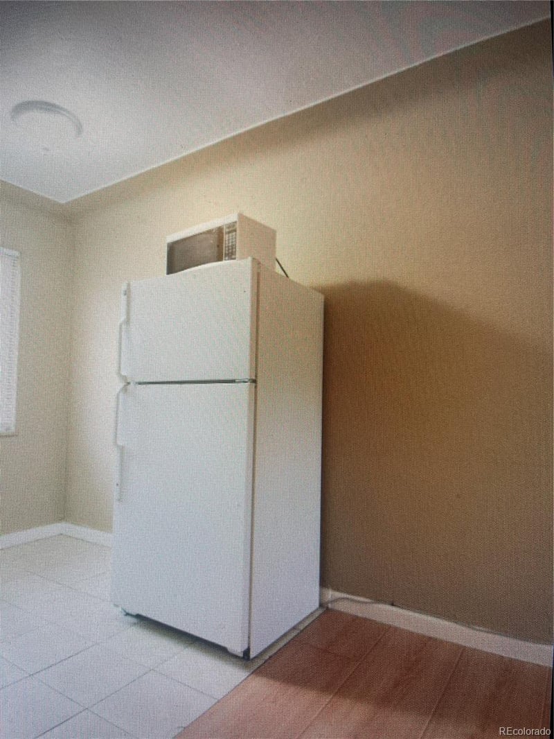 1551 Alton St #8, Aurora, CO 80010