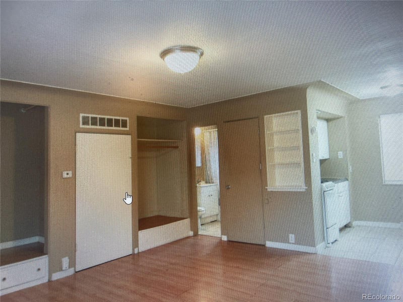 1551 Alton St #8, Aurora, CO 80010