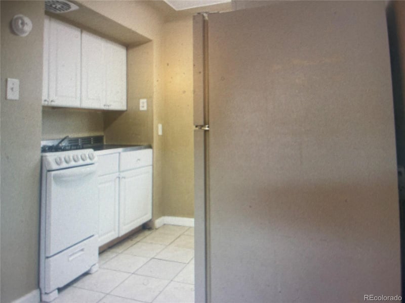 1551 Alton St #8, Aurora, CO 80010