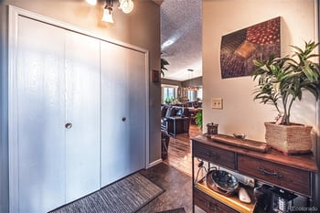 1126 Fontmore Rd #C, Colorado Springs, CO 80904