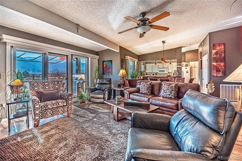 1126 Fontmore Rd #C, Colorado Springs, CO 80904