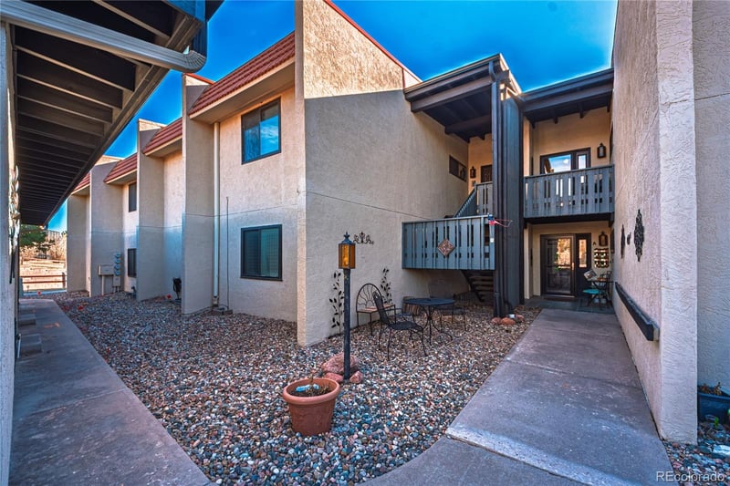 1126 Fontmore Rd #C, Colorado Springs, CO 80904