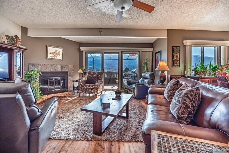 1126 Fontmore Rd #C, Colorado Springs, CO 80904