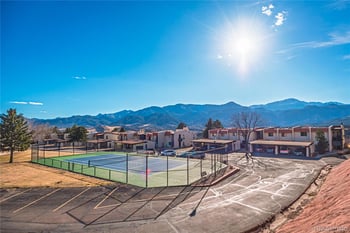 1126 Fontmore Rd #C, Colorado Springs, CO 80904