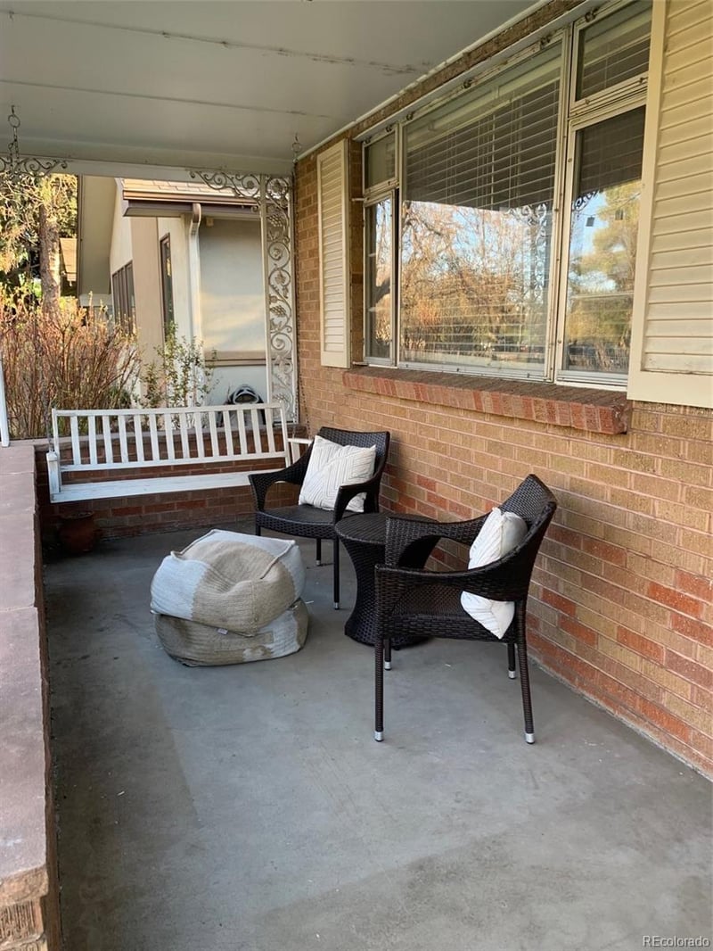 145 Downing St, Denver, CO 80218