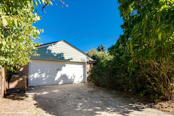 145 Downing St, Denver, CO 80218