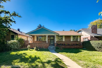 145 Downing St, Denver, CO 80218