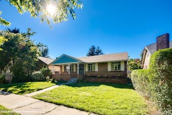 145 Downing St, Denver, CO 80218