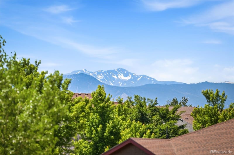 3320 Empire Ave, Frederick, CO 80516