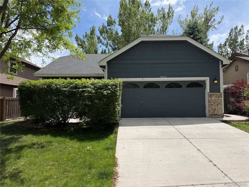 6054 Prentice Ave, Littleton, CO 80123