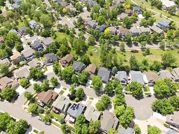 6054 W Prentice Ave, Littleton, CO 80123