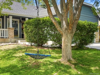 6054 W Prentice Ave, Littleton, CO 80123