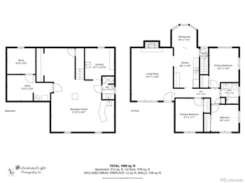 465 S Eliot St, Denver, CO 80219