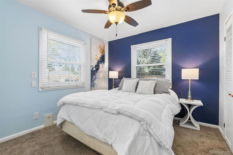 2160 94th Ave, Thornton, CO 80229