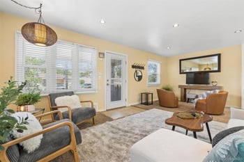 2160 94th Ave, Thornton, CO 80229