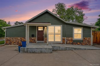 624 Stuart St, Denver, CO 80204