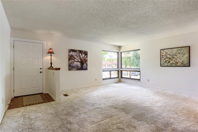 1457 Salem Way, Aurora, CO 80012