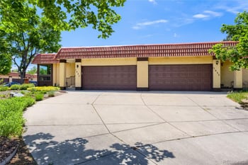 1457 Salem Way, Aurora, CO 80012