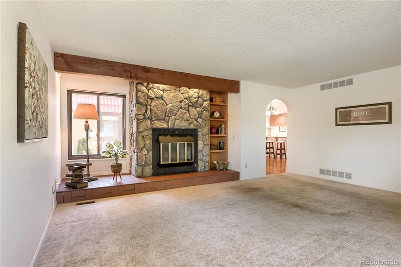1457 Salem Way, Aurora, CO 80012