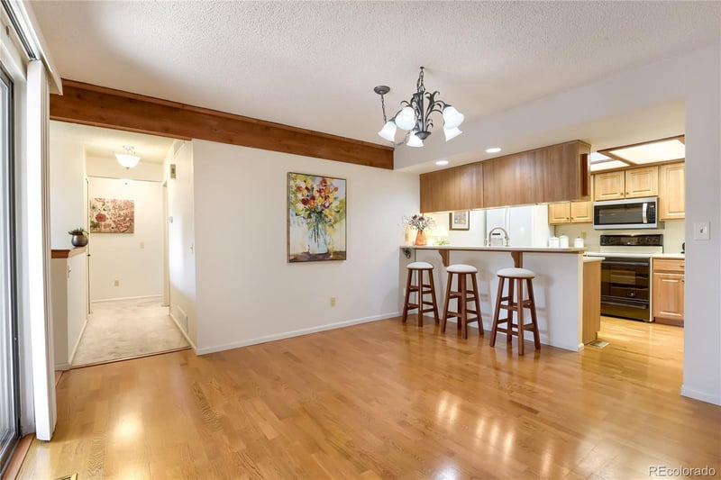 1457 Salem Way, Aurora, CO 80012