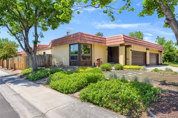 1457 Salem Way, Aurora, CO 80012