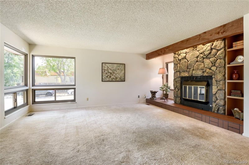 1457 Salem Way, Aurora, CO 80012
