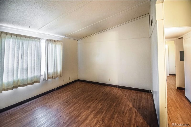 807 Legion St, Craig, CO 81625