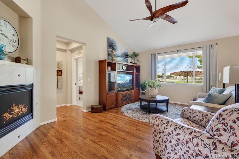 15084 St Paul St, Thornton, CO 80602