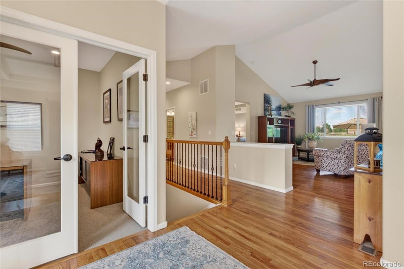 15084 St Paul St, Thornton, CO 80602