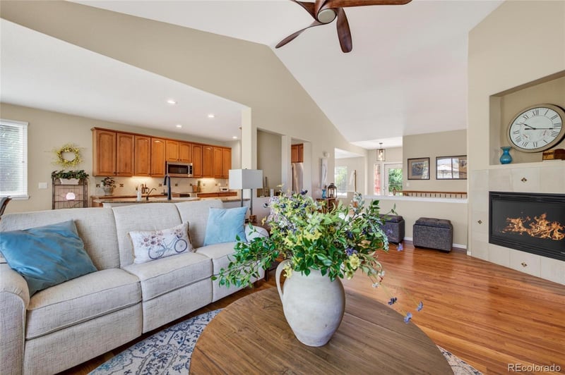 15084 St Paul St, Thornton, CO 80602