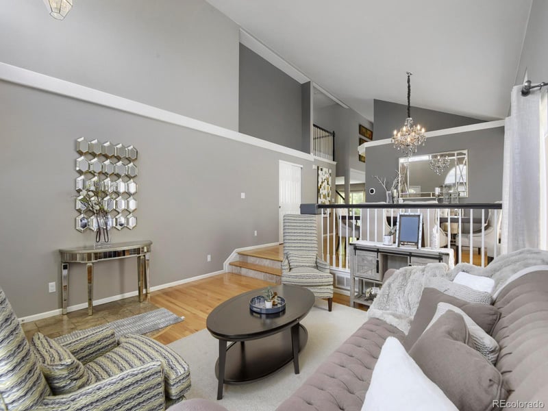 10235 Alexa Ln, Highlands Ranch, CO 80130