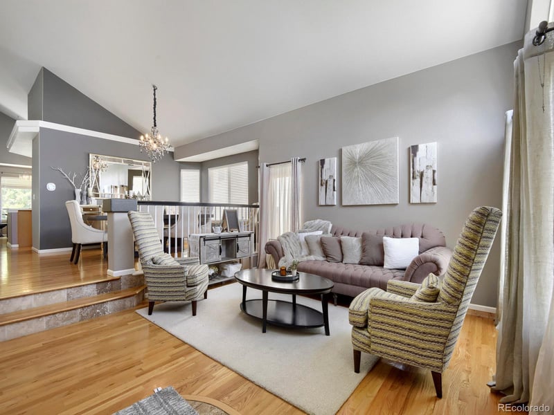 10235 Alexa Ln, Highlands Ranch, CO 80130