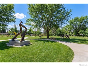 4262 Pin Oak Dr, Loveland, CO 80538