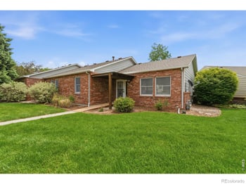 4262 Pin Oak Dr, Loveland, CO 80538