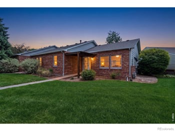 4262 Pin Oak Dr, Loveland, CO 80538