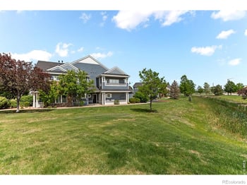 2179 Cape Hatteras Dr #6, Windsor, CO 80550