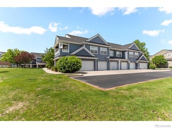 2179 Cape Hatteras Dr #6, Windsor, CO 80550