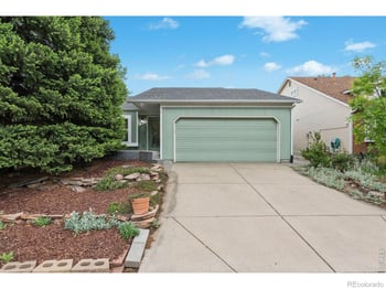 352 Jefferson Ave, Louisville, CO 80027