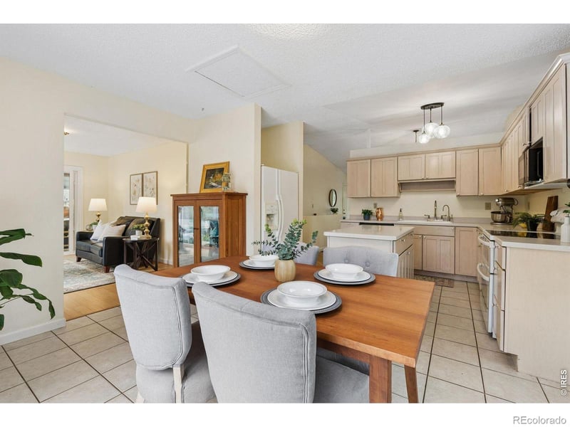352 Jefferson Ave, Louisville, CO 80027