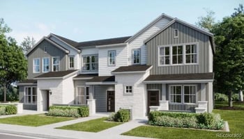 14909 Oneida St #2, Thornton, CO 80602