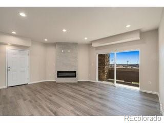 875 E 78th Ave #68, Thornton, CO 80229