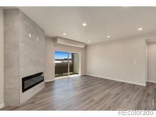 875 E 78th Ave #68, Thornton, CO 80229