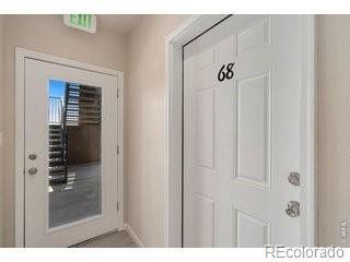 875 E 78th Ave #68, Thornton, CO 80229