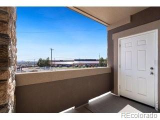 875 E 78th Ave #68, Thornton, CO 80229